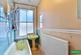 Additional image 16 of (Period 5 Bed, Garage), 15 Smallbrook Road, Ross-on-Wye, Herefordshire. HR9 7DW
