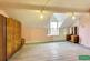 Additional image 17 of (Period 5 Bed, Garage), 15 Smallbrook Road, Ross-on-Wye, Herefordshire. HR9 7DW