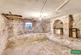 Additional image 18 of (Period 5 Bed, Garage), 15 Smallbrook Road, Ross-on-Wye, Herefordshire. HR9 7DW