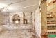 Additional image 19 of (Period 5 Bed, Garage), 15 Smallbrook Road, Ross-on-Wye, Herefordshire. HR9 7DW