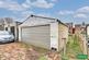 Additional image 20 of (Period 5 Bed, Garage), 15 Smallbrook Road, Ross-on-Wye, Herefordshire. HR9 7DW