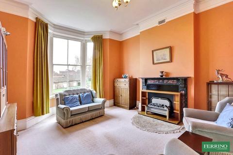 undefined, (Period 5 Bed, Garage), 15 Smallbrook Road, Ross-on-Wye, Herefordshire. HR9 7DW