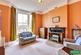 Additional image 3 of (Period 5 Bed, Garage), 15 Smallbrook Road, Ross-on-Wye, Herefordshire. HR9 7DW