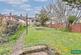 Additional image 21 of (Period 5 Bed, Garage), 15 Smallbrook Road, Ross-on-Wye, Herefordshire. HR9 7DW