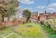 Additional image 22 of (Period 5 Bed, Garage), 15 Smallbrook Road, Ross-on-Wye, Herefordshire. HR9 7DW