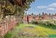 Additional image 23 of (Period 5 Bed, Garage), 15 Smallbrook Road, Ross-on-Wye, Herefordshire. HR9 7DW