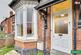 Additional image 24 of (Period 5 Bed, Garage), 15 Smallbrook Road, Ross-on-Wye, Herefordshire. HR9 7DW
