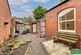 Additional image 25 of (Period 5 Bed, Garage), 15 Smallbrook Road, Ross-on-Wye, Herefordshire. HR9 7DW