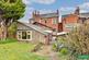 Additional image 26 of (Period 5 Bed, Garage), 15 Smallbrook Road, Ross-on-Wye, Herefordshire. HR9 7DW
