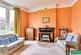 Additional image 4 of (Period 5 Bed, Garage), 15 Smallbrook Road, Ross-on-Wye, Herefordshire. HR9 7DW