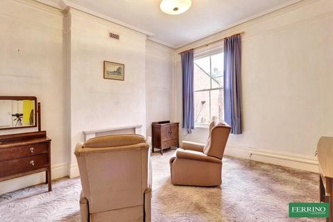 undefined, (Period 5 Bed, Garage), 15 Smallbrook Road, Ross-on-Wye, Herefordshire. HR9 7DW