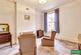 Additional image 5 of (Period 5 Bed, Garage), 15 Smallbrook Road, Ross-on-Wye, Herefordshire. HR9 7DW