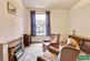 Additional image 6 of (Period 5 Bed, Garage), 15 Smallbrook Road, Ross-on-Wye, Herefordshire. HR9 7DW