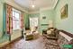 Additional image 7 of (Period 5 Bed, Garage), 15 Smallbrook Road, Ross-on-Wye, Herefordshire. HR9 7DW