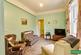 Additional image 8 of (Period 5 Bed, Garage), 15 Smallbrook Road, Ross-on-Wye, Herefordshire. HR9 7DW