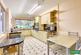 Additional image 9 of (Period 5 Bed, Garage), 15 Smallbrook Road, Ross-on-Wye, Herefordshire. HR9 7DW