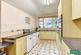 Additional image 10 of (Period 5 Bed, Garage), 15 Smallbrook Road, Ross-on-Wye, Herefordshire. HR9 7DW