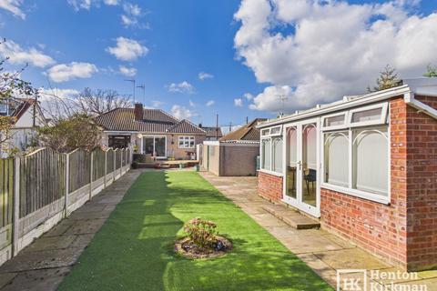 undefined, Perry Street, Billericay
