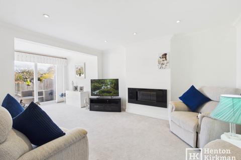 undefined, Perry Street, Billericay