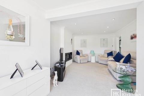 undefined, Perry Street, Billericay