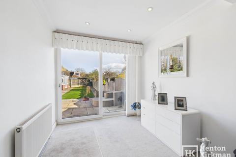 undefined, Perry Street, Billericay