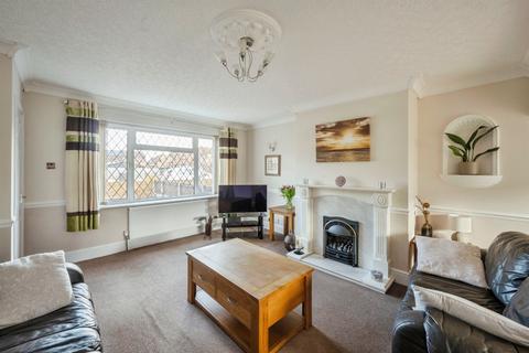 3 bedroom semi-detached house for sale, Cherry Tree Drive, Dunscroft, Doncaster