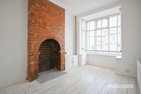 3 bedroom semi-detached house for sale, Beakes Road, Bearwood, West Midlands, B67