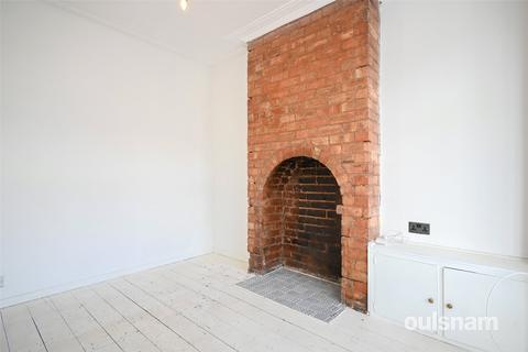 3 bedroom semi-detached house for sale, Beakes Road, Bearwood, West Midlands, B67