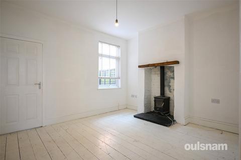 3 bedroom semi-detached house for sale, Beakes Road, Bearwood, West Midlands, B67