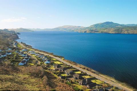 undefined, Ranfurly,  Strachur,  Cairndow,  PA27 8BY