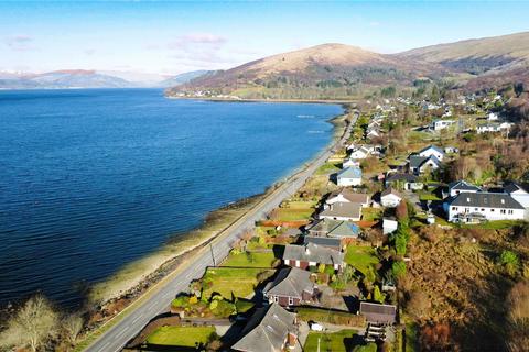 undefined, Ranfurly,  Strachur,  Cairndow,  PA27 8BY