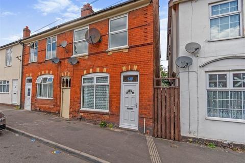 3 bedroom house to rent - Walsall Road, WEDNESBURY