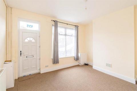undefined, Walsall Road, WEDNESBURY