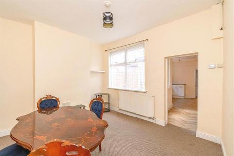 undefined, Walsall Road, WEDNESBURY