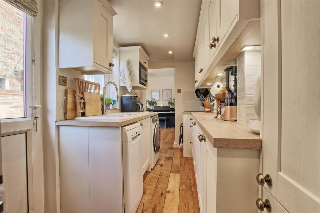 Kitchen from bathroom.jpg