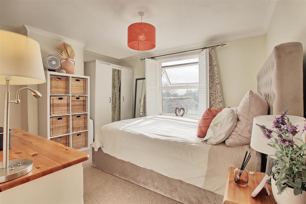 Bedroom One.jpg