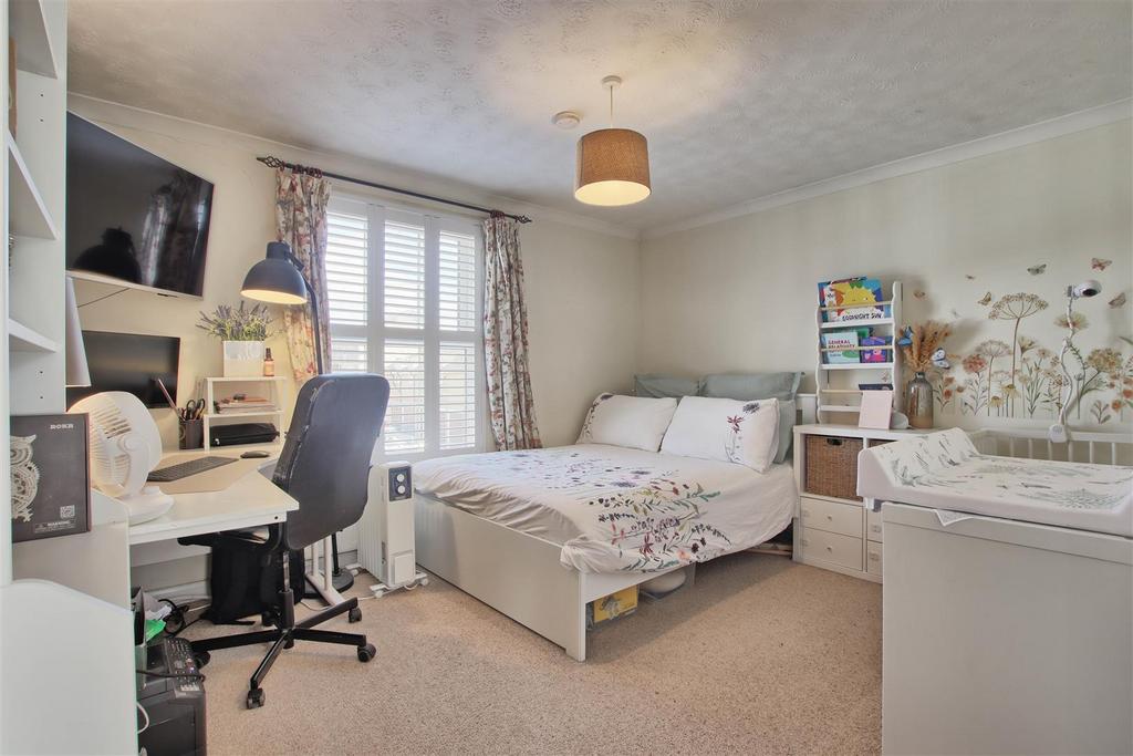 Bedroom Two.jpg