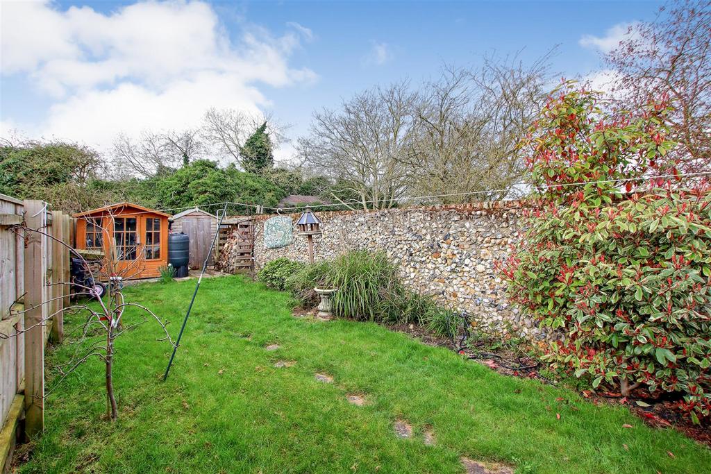 Garden 9.jpg