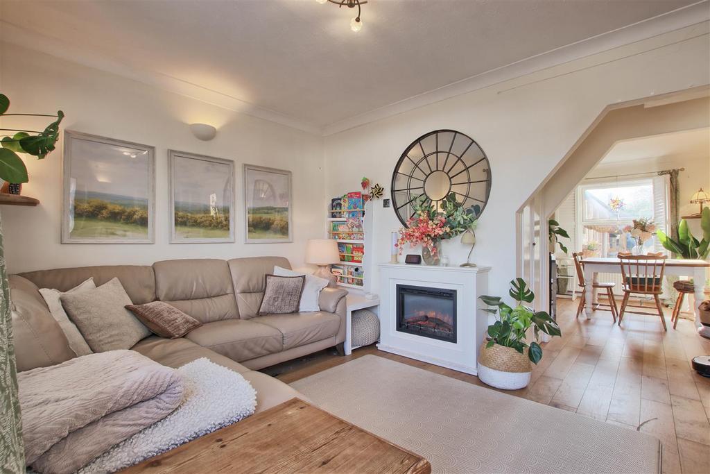 Living Room from the entrance.jpg