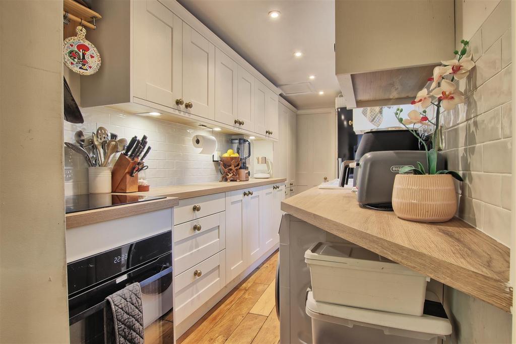 Kitchen from dining area.jpg