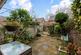 Additional image 13 of Horton Crescent, Epsom