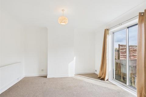 undefined, Kingsway, Leamington Spa