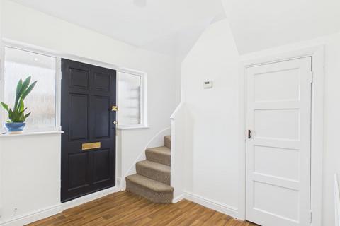 undefined, Kingsway, Leamington Spa