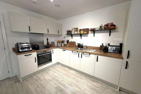 undefined, Foundry Lane, Chippenham