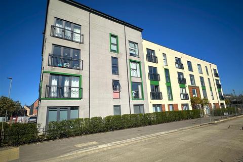 undefined, Foundry Lane, Chippenham