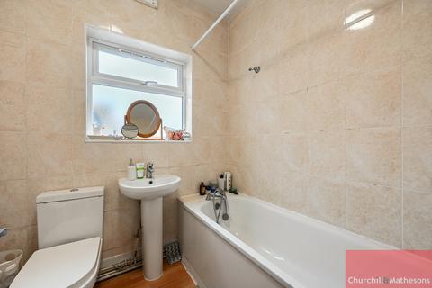 1 bedroom flat to rent, Highstreet, Harlesden, NW10 4