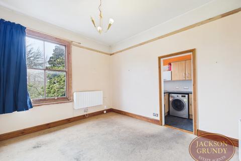 undefined, Wellingborough Road, Abington, NN1 4EZ