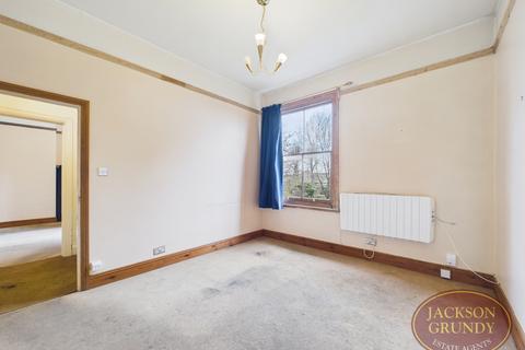 undefined, Wellingborough Road, Abington, NN1 4EZ