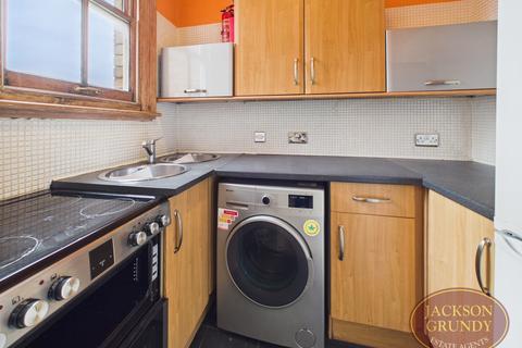1 bedroom apartment for sale, Wellingborough Road, Abington, NN1 4EZ