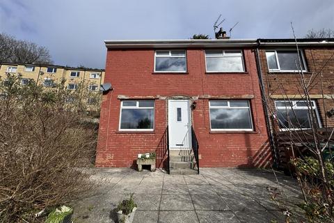Greenwood Road, Baildon, Shipley